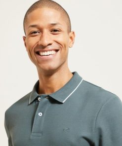 Groveandgrain.shop27ec05fcfb 3