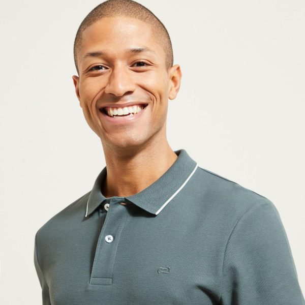 Groveandgrain.shop27ec05fcfb 3