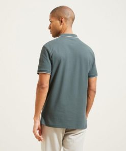 Groveandgrain.shop27ec05fcfb 4