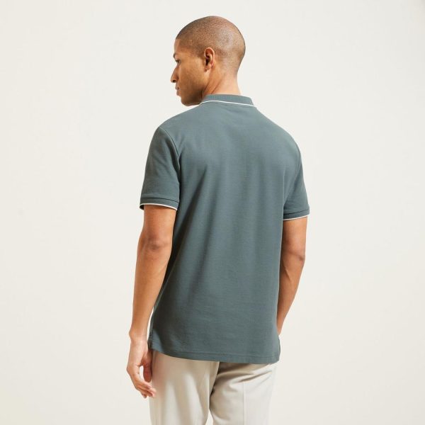 Groveandgrain.shop27ec05fcfb 4