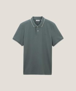 Groveandgrain.shop27ec05fcfb 5