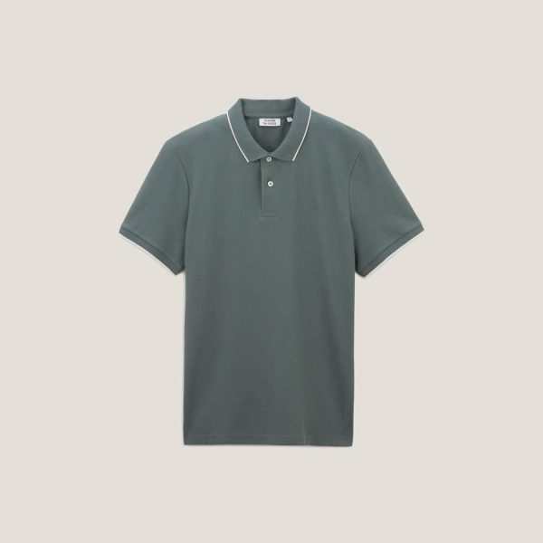 Groveandgrain.shop27ec05fcfb 5