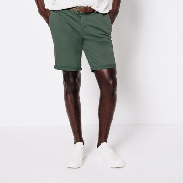 Groveandgrain.shop28e2c50aa3 1