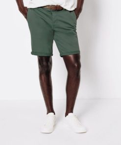 Groveandgrain.shop28e2c50aa3 1