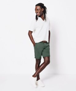 Groveandgrain.shop28e2c50aa3 2