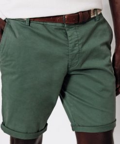 Groveandgrain.shop28e2c50aa3 3