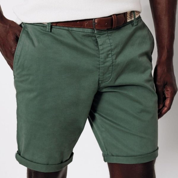 Groveandgrain.shop28e2c50aa3 3