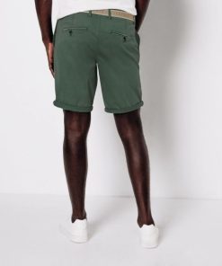 Groveandgrain.shop28e2c50aa3 4