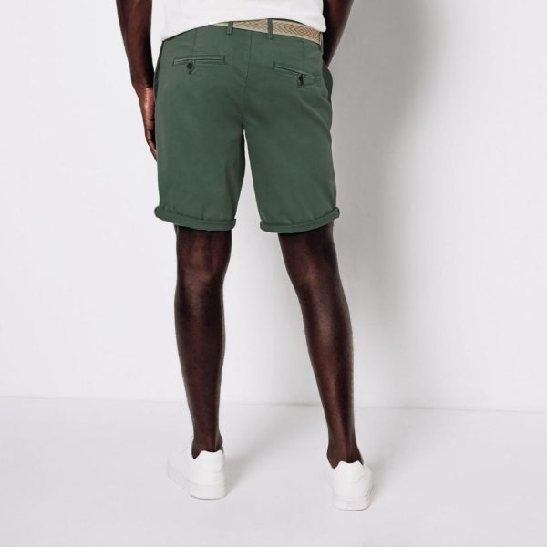 Groveandgrain.shop28e2c50aa3 4