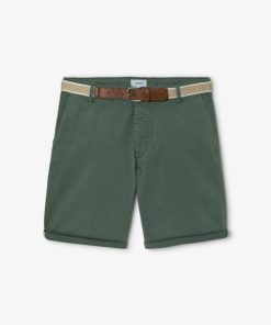 Groveandgrain.shop28e2c50aa3 5