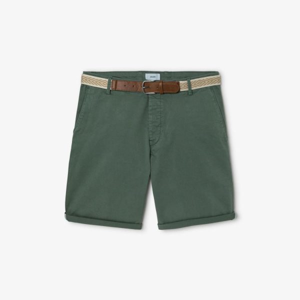 Groveandgrain.shop28e2c50aa3 5