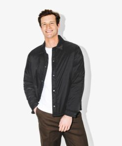 Groveandgrain.shop28f6fb09c0 1