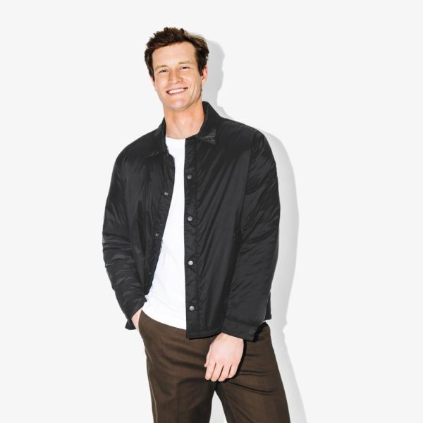 Groveandgrain.shop28f6fb09c0 1