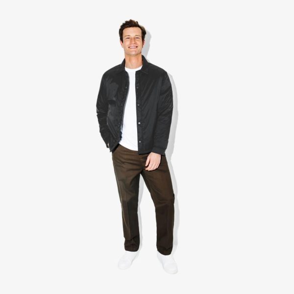 Groveandgrain.shop28f6fb09c0 2