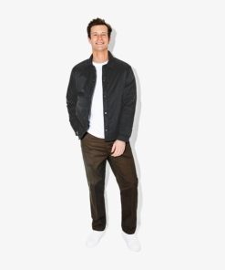 Groveandgrain.shop28f6fb09c0 2