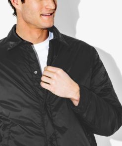 Groveandgrain.shop28f6fb09c0 3