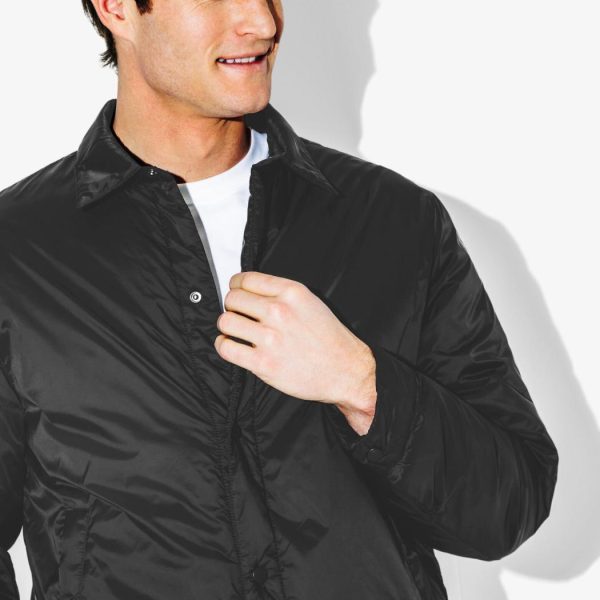 Groveandgrain.shop28f6fb09c0 3