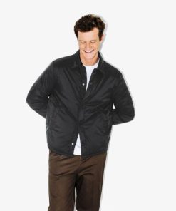 Groveandgrain.shop28f6fb09c0 4