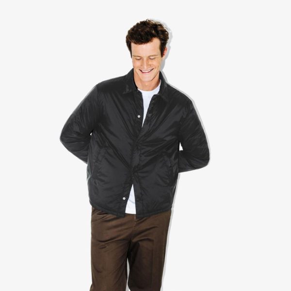 Groveandgrain.shop28f6fb09c0 4