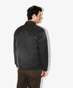 Groveandgrain.shop28f6fb09c0 5