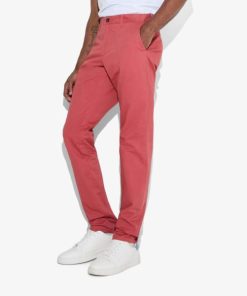 Groveandgrain.shop28fc7d11ea 1