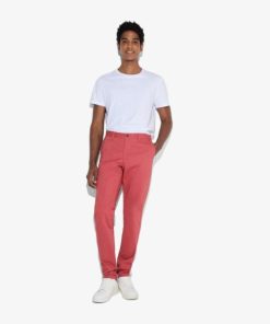 Groveandgrain.shop28fc7d11ea 2