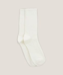 Groveandgrain.shop2993f82061 1