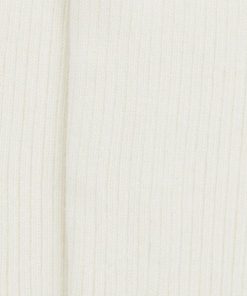 Groveandgrain.shop2993f82061 2