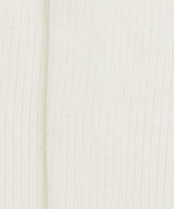 Groveandgrain.shop2993f82061 3