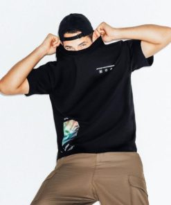 Groveandgrain.shop29f3c9a19a 1