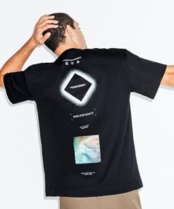 Groveandgrain.shop29f3c9a19a 2