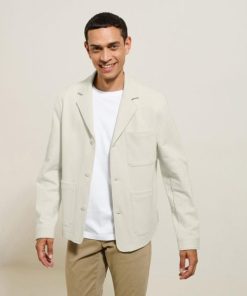 Groveandgrain.shop2a88cdef0e 1