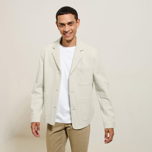 Groveandgrain.shop2a88cdef0e 1