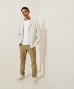 Groveandgrain.shop2a88cdef0e 2