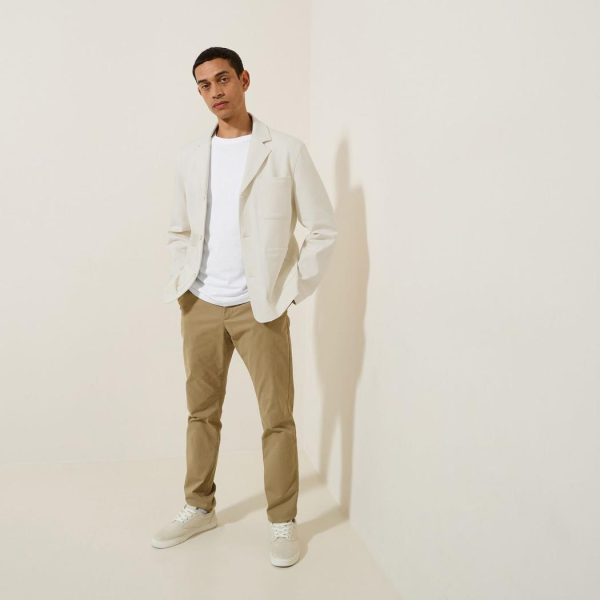 Groveandgrain.shop2a88cdef0e 2