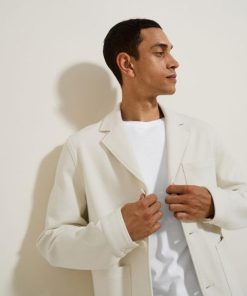 Groveandgrain.shop2a88cdef0e 3