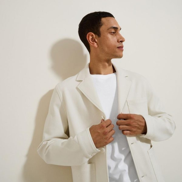 Groveandgrain.shop2a88cdef0e 3