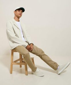 Groveandgrain.shop2a88cdef0e 4