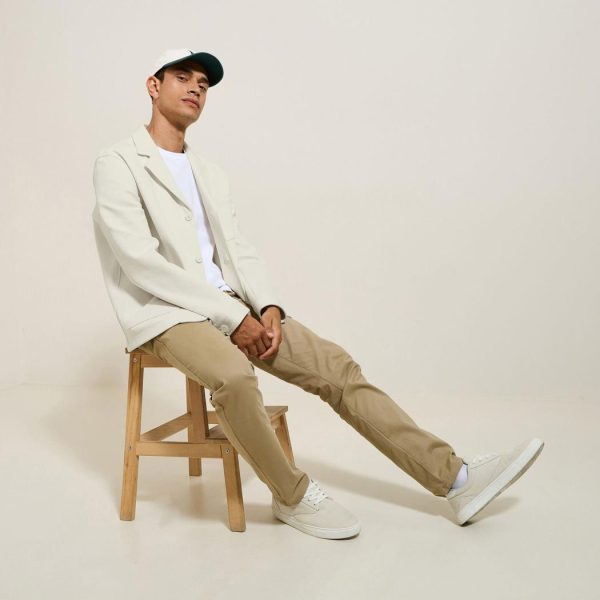 Groveandgrain.shop2a88cdef0e 4