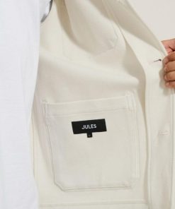 Groveandgrain.shop2a88cdef0e 5