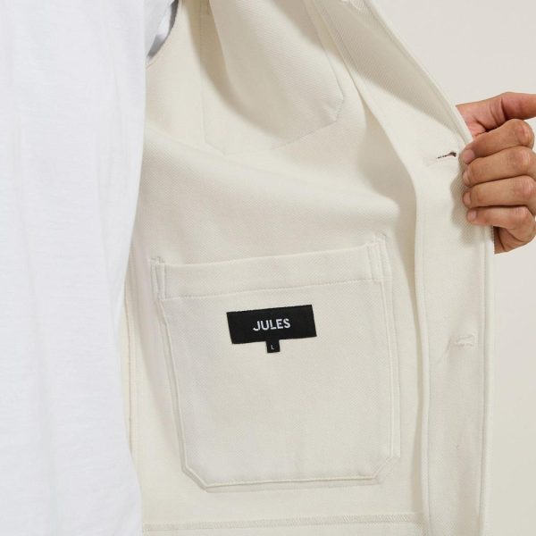 Groveandgrain.shop2a88cdef0e 5