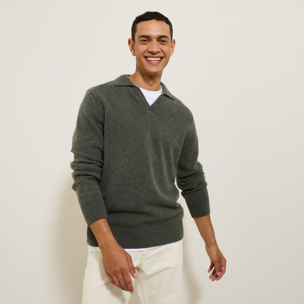 Groveandgrain.shop2a94ae26a8 1