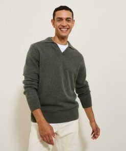 Groveandgrain.shop2a94ae26a8 1