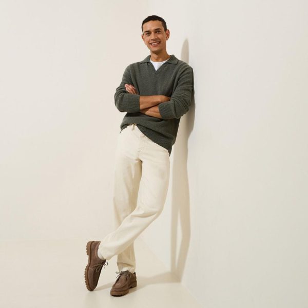 Groveandgrain.shop2a94ae26a8 2