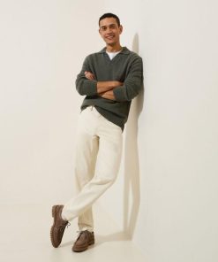 Groveandgrain.shop2a94ae26a8 2