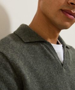 Groveandgrain.shop2a94ae26a8 3