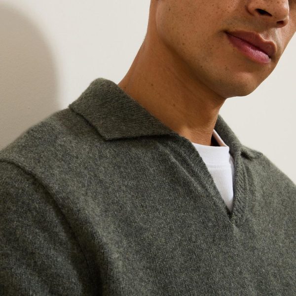 Groveandgrain.shop2a94ae26a8 3