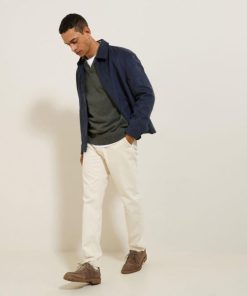 Groveandgrain.shop2a94ae26a8 4