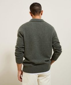 Groveandgrain.shop2a94ae26a8 5