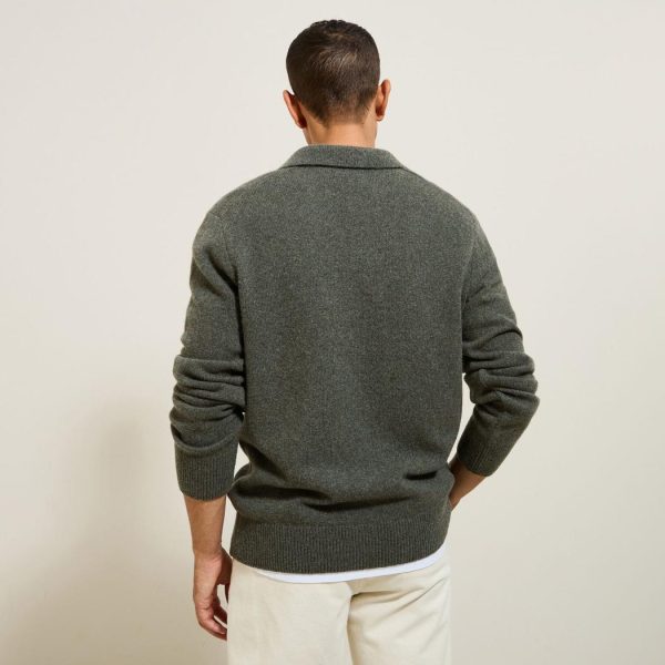 Groveandgrain.shop2a94ae26a8 5